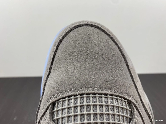 Cheap MAX Georgetown AJ4-1043505 (PE) 4 Jordan Retro 0715